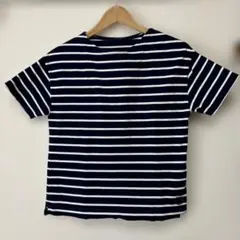もり@値下げ交渉不可・即購入歓迎様 リクエスト 2点 まとめ商品