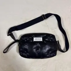 Maison Margiela カメラバッグ グラムスラム