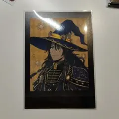 ツイステ　レオナ　ぱしゃこれ