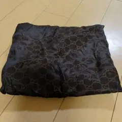 Item thumbnail for item 04ea7b83-76d6-4f28-8a6a-c9fbe812c587