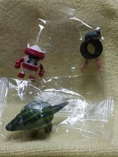 5421様 リクエスト 3点 まとめ商品