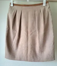 Item thumbnail for item d6b005cb-3ea7-4607-9573-fe46845f3ebb