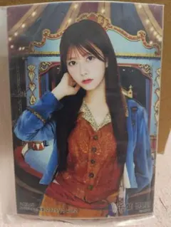 Item thumbnail for item c56a9d28-065f-459d-955f-b3cd305c8be1