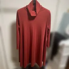 Item thumbnail for item 091a7308-7516-4776-a8c0-421ffc4ed172