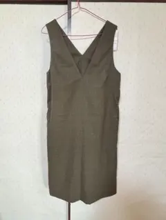 Item thumbnail for item cb29ff32-9b81-4de0-888c-650857360576