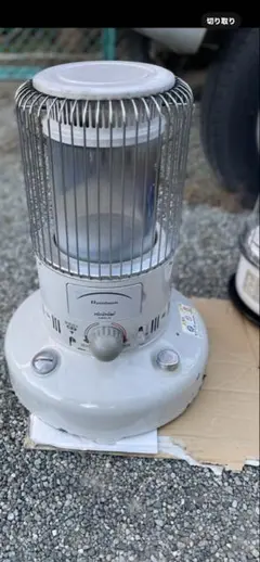 2026年最新】トヨトミレインボーの人気アイテム - メルカリ