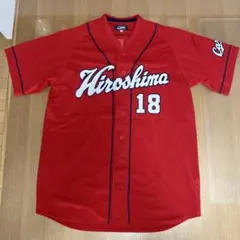 2026年最新】広島カープ 前田健太の人気アイテム - メルカリ