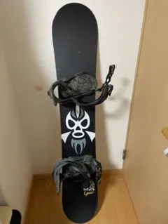 2025年最新】GRAY ボードの人気アイテム - メルカリ