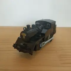 Item thumbnail for item 5b78e1a8-5058-4215-a34c-9d4133f78143