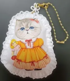 2026年最新】コヤンイサムチョンの人気アイテム - メルカリ