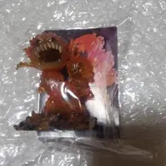 FFクリーチャーズ ボム