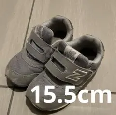 Item thumbnail for item 6dcc440c-f517-4c61-b614-128ad3eed1c4