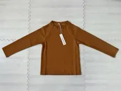 Item thumbnail for item cec8f023-6645-4f7c-9e54-375dcc191788