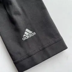 Item thumbnail for item 80276f03-930c-48be-89f2-635944123599