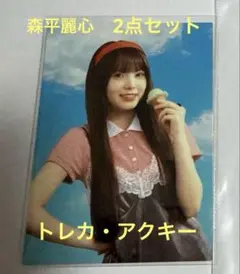 Item thumbnail for item d563c47e-33d1-42e2-b8bb-8cc981b4de95