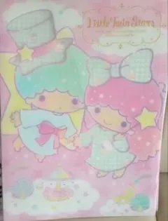 ClariS Prism 完全限定キキララ盤 - メルカリ