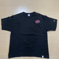 Champion　T1011 ポケT　MTB RIDERのサムネイル