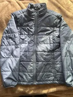 THE NORTH FACE（ザノースフェイス）　アウター