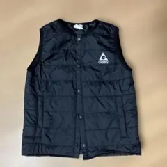 BREEZE ベスト　130