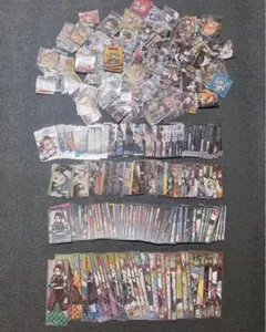 残り在庫①‼️ドラゴンボールカードダス復刻版セレクションブースター 