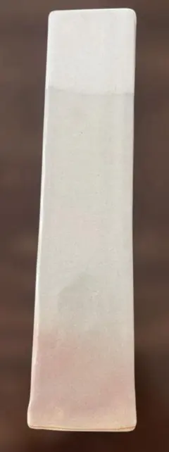 萩焼 フラワーベース 花瓶のサムネイル