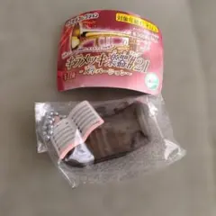 キラメッキ　楽器　い