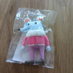 リイシューオールスターズ　まとめ売り　※バラ売り可能 米津玄師 リイシューオールスターズ