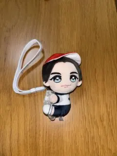 岩﨑大昇 くっつきてれつ KEY TO LIT - メルカリ
