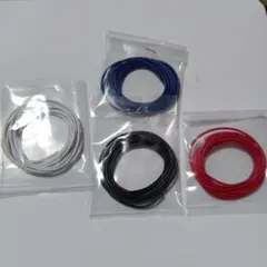 Item thumbnail for item 53cbc731-90bd-4540-990c-892affeb83e6