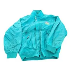 Item thumbnail for item 90d8d711-2962-4fdf-8726-d6d6f4eec0a1