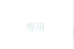 ☆専用　yama-san.m様