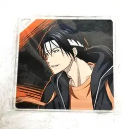 2026年最新】高尾和成の人気アイテム - メルカリ