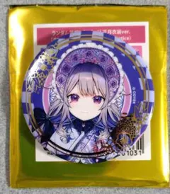 2026年最新】古石ビジュー 缶バッジの人気アイテム - メルカリ