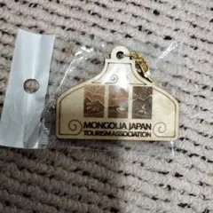 Item thumbnail for item 61e09325-bd2c-44bc-b88b-f0a6a8f9696b