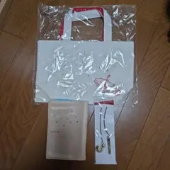 嵐松本潤　ナラタージュグッズセット