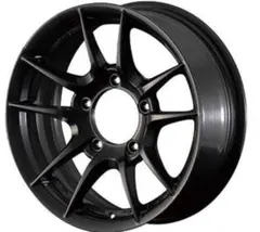 2026年最新】アピオ ワイルドボアの人気アイテム - メルカリ