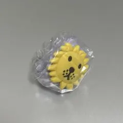 ミッフィー　マスコットウォッチ