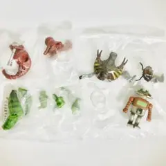 Item thumbnail for item cf96eec9-4871-4f7c-84db-3e450b39613d