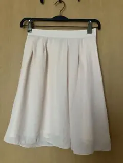 ロディスポット スカート