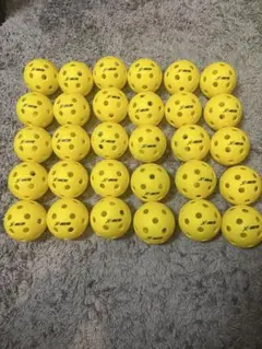 Item thumbnail for item d7cc1cae-4a86-4fdd-b5c6-63272bf20e4c