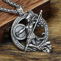 Item thumbnail for item 130bdc0d-9fd0-46f4-aa78-d2d0928c1422