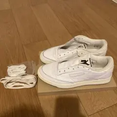 Item thumbnail for item dd97b9a7-23cf-4aca-ab1f-cd4a5c6e48b0