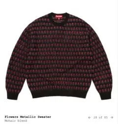 2025年最新】flowers シュプリームの人気アイテム - メルカリ