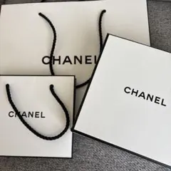 ブランドショッパーまとめ売り CHANEL ジョーマローン コスメデコルテのサムネイル