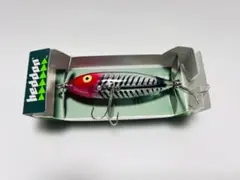 ウンデッドスプーク　ヘドン　Heddon　XRSのサムネイル