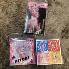 メルカリ