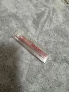 Item thumbnail for item 6973991c-f84a-4765-b5da-34a88a6c98cc