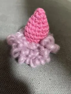 Item thumbnail for item 0315df6e-99f0-433c-a89d-4306891aec29