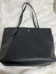 TORY BURCH トートバッグ ブラック