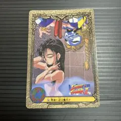 2026年最新】ストリートファイターⅡカードダスの人気アイテム - メルカリ